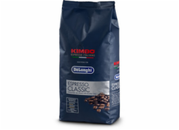 Káva DeLonghi Kimbo Classic 1kg