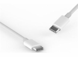 Xiaomi Mi USB Type-C to Type-C Cable - 18713