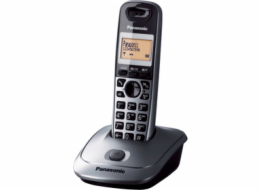 Telefon Panasonic KX TG2511FXM DECT  