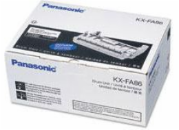 KX FA86 válec pro KX-FLB8XX