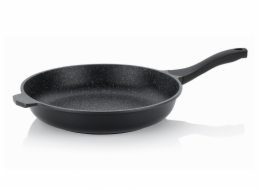 Pánev s nepřilnavým povrchem STELLA NOVA 32 cm KL-12224