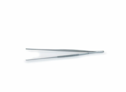 Pinzeta PINCA, 30 cm, nerez KL-11467
