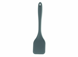 Obracečka silikonová TOM 29 x 7 cm KL-12580