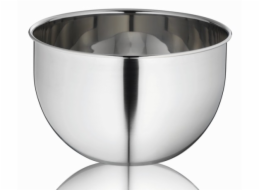 Mísa ATHOS nerez 20cm 2.9l KL-11976
