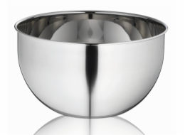 Mísa ATHOS nerez 24cm 4.6l KL-11977