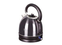 BERLINGERHAUS Rychlovarná konvice 1,8 l Metallic Line Carbon Pro Edition BH-9336