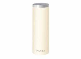BERLINGERHAUS Dóza na těstoviny Cream Passion Collection BH-1354