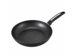 Pánev s nepřilnavým povrchem MUNSTER 32 cm CS-074951