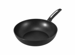 CS Solingen Wok pánev s nepřilnavým povrchem Munster 28 cm