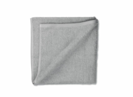 Osuška LADESSA 100% bavlna tm.šedá 70x140cm KL-23177