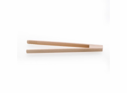 Kleště na okurky MARIBOR 22,5 cm KL-23349