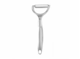 BERGHOFF Škrabka nerez ESSENTIALS BF-1301109