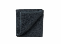 Ručník LADESSA 100% bavlna šedá 
50x100cm KL-23242