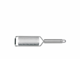 Struhadlo jemné Rondo nerez 3 mm KL-12575