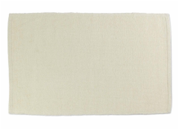Prostírání Tamina 45x30 cm bavlna béžová KL-15253