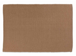 Prostírání Tamina 45x30 cm bavlna terra KL-15258