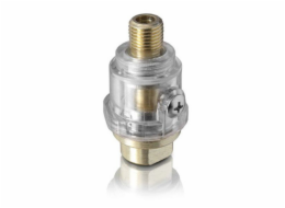 ERBA Mini olejnička pro DL-nástroje ER-18100