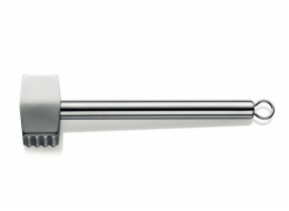 Palička na maso NOHA KL-11218