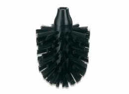 KELA Náhradní kartáč WC štětky La Brosse Soft Nylon KL-20162