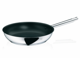 KELA Pánev nerez s nepřilnavým povrchem 20 cm CAILIN KL-11670