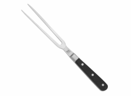 CS SOLINGEN Vidlička porcovací 16 cm PREMIUM CS-003098