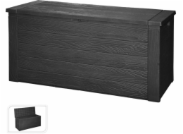 PROGARDEN Zahradní box úložný PROGARDEN 300 l KO-Y54400980