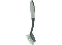 Kartáč na mytí nádobí s dlouhou rukojetí 29 cm KO-123000090