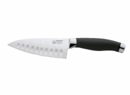 Nůž kuchyňský santoku 13 cm SHIKOKU CS-020088