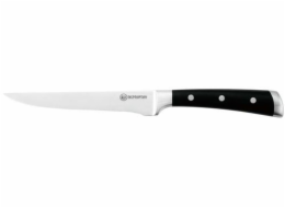 Nůž vykošťovací 14 cm HERNE CS-037994