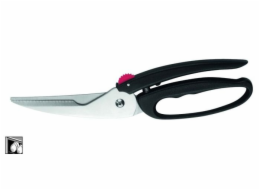Nůžky na drůbež POLLO CS-004590