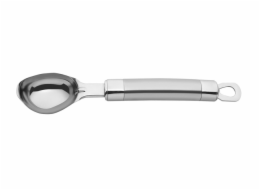 Naběračka na zmrzlinu nerez 21 cm Exquisite CS-008604