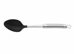 Servírovací lžíce nerez / nylon 35,2 cm Exquisite CS-029692