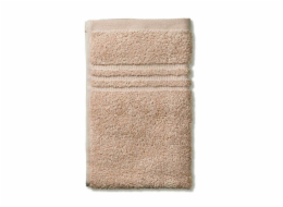 Ručník Leonora 100% bavlna růžová 50x30 cm KL-23429