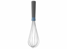 Metla šlehací nerezová 28 cm LEO BF-3950016