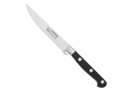 CS SOLINGEN Nůž na rajčata 13 cm PREMIUM CS-003371