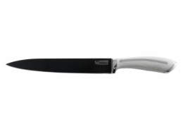 Nůž porcovací s titanovým povrchem 20 cm GARMISCH CS-070519