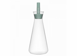 BERGHOFF Láhev na olej dávkovací LEO BF-3950118
