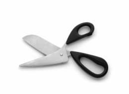Sada nůžky a nůž FLORINA CS-026950