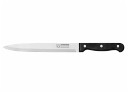 Nůž krájecí 20 cm STAR CS-001278