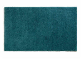 Koupelnová předložka Maja 100x60 cm  polyester KL-23544