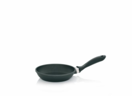 Pánev s nepřilnavým povrchem KERROS 18 cm KL-11560