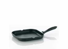 Pánev grilovací 28 cm KERROS KL-15156