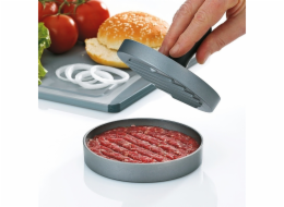 Lis na hamburger BUFFALO O12cm KL-11715