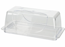 Box na dort a moučník servírovací 38 x 19 x 15 cm KO-024001170