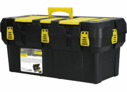 Kufr na nářadí FX TOOLS 65 x 32 x 31 cm KO-029000250