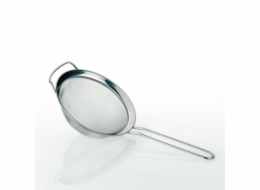 Sítko PROFI nerez 20 cm KL-19058