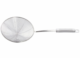 Asijské síto nerez 19 cm Exquisite CS-033019