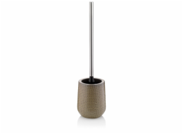 WC sada Dots keramika moka KL-23607