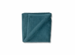 Ručník LADESSA 100% bavlna petrolejová 50x100cm KL-23200