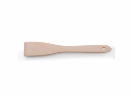 Špachtle  tvarovaná MARIBOR 30 cm KL-23338